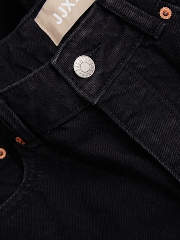 JJXX Loose fit Jeans 'JXSeville' in Black