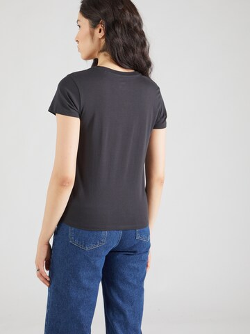 LEVI'S ® - Camisa em preto
