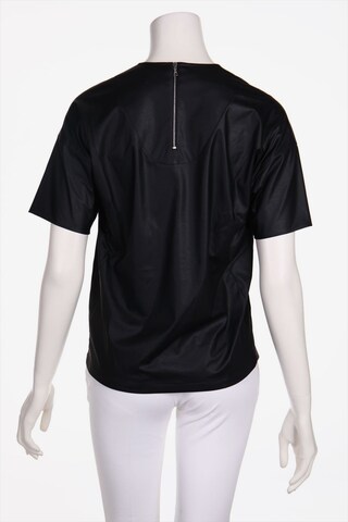 Cédric Charlier Shirt S in Schwarz