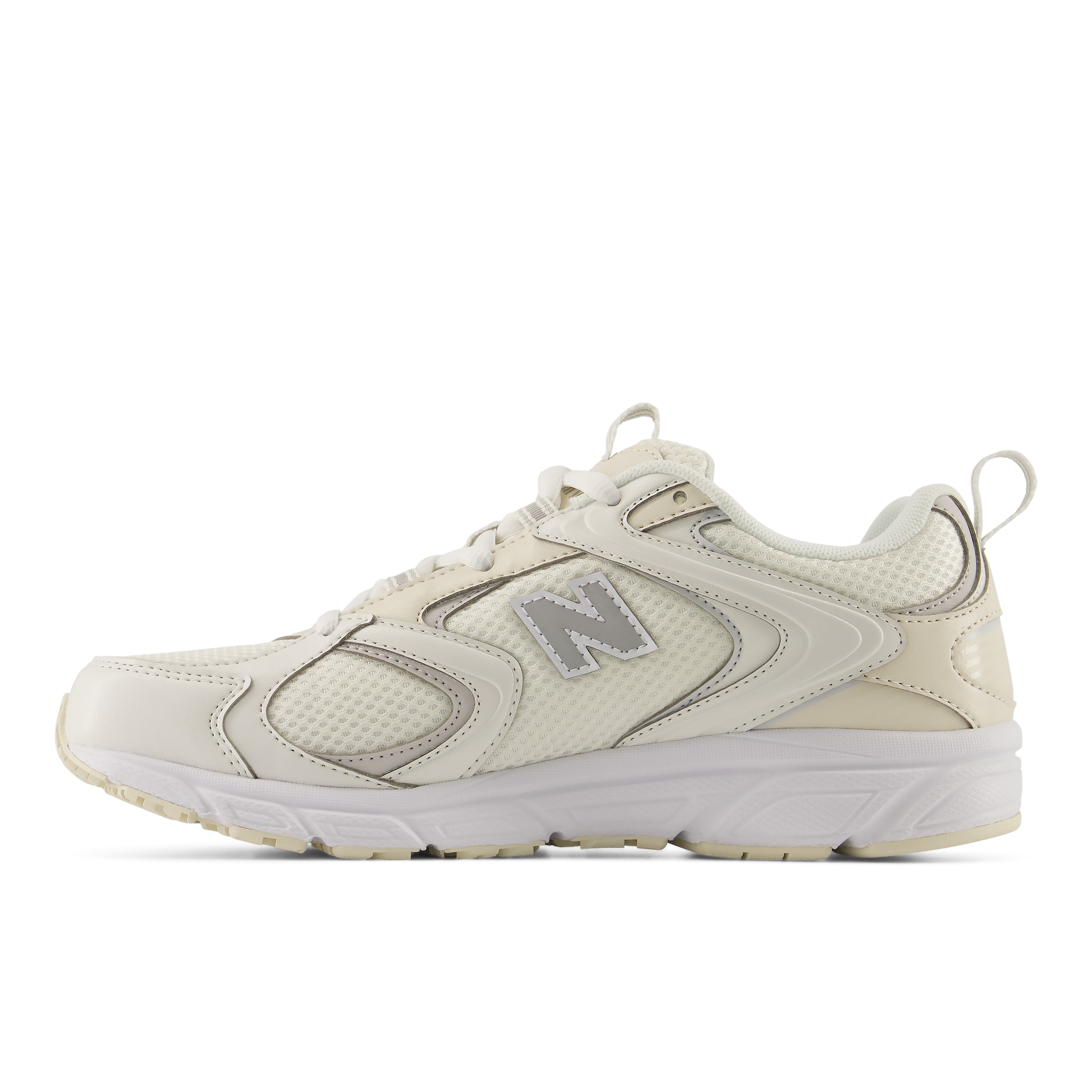 new balance Sneaker '530' in Weiß