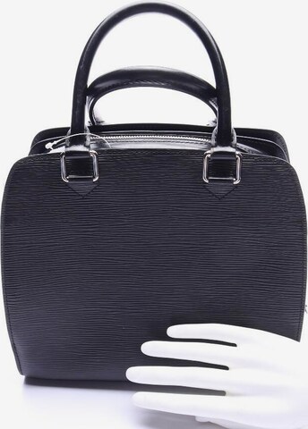 Louis Vuitton Bag in One size in Black