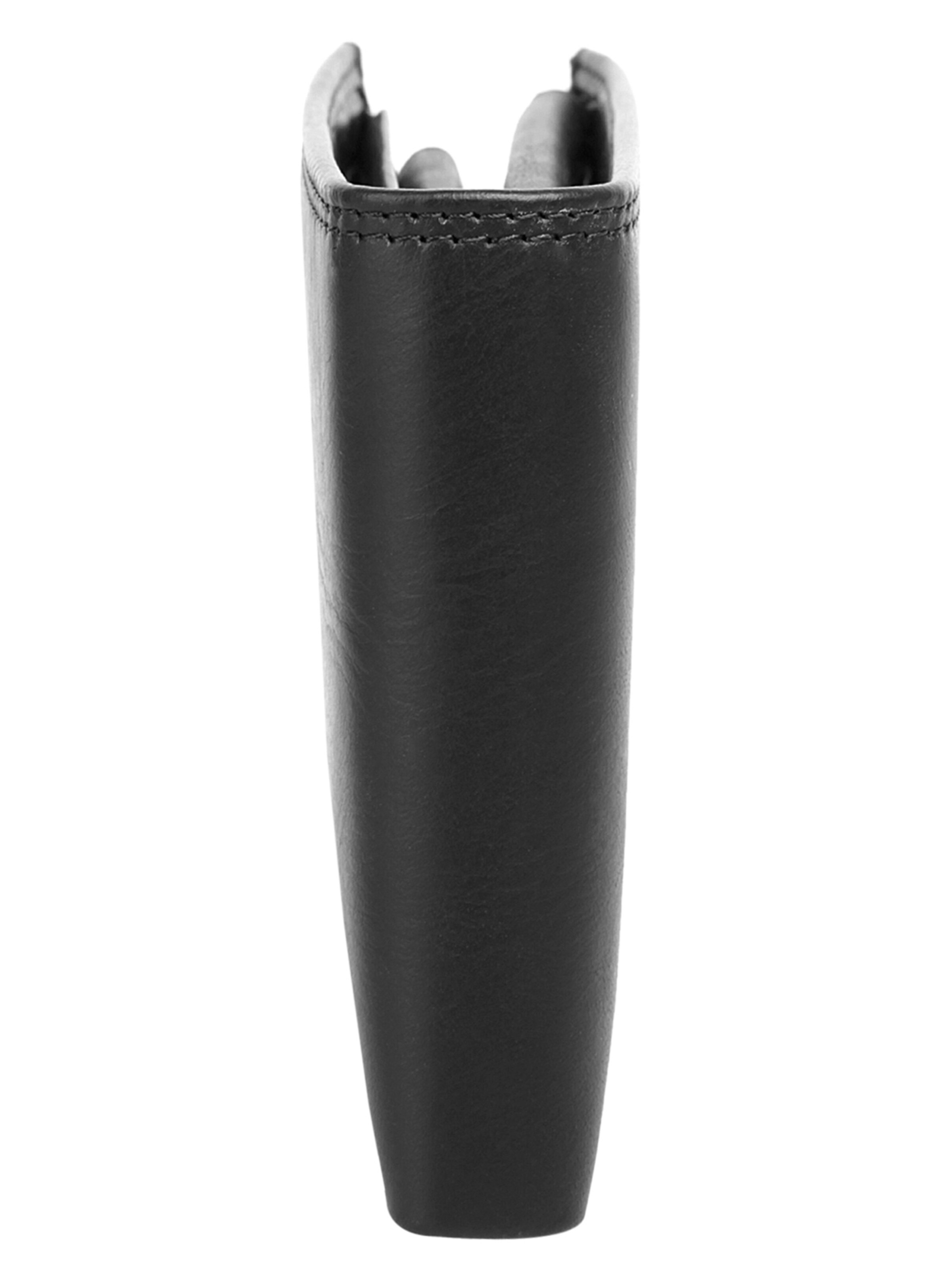 Bagan Wallet 'Bagan Geldbörse' in Black