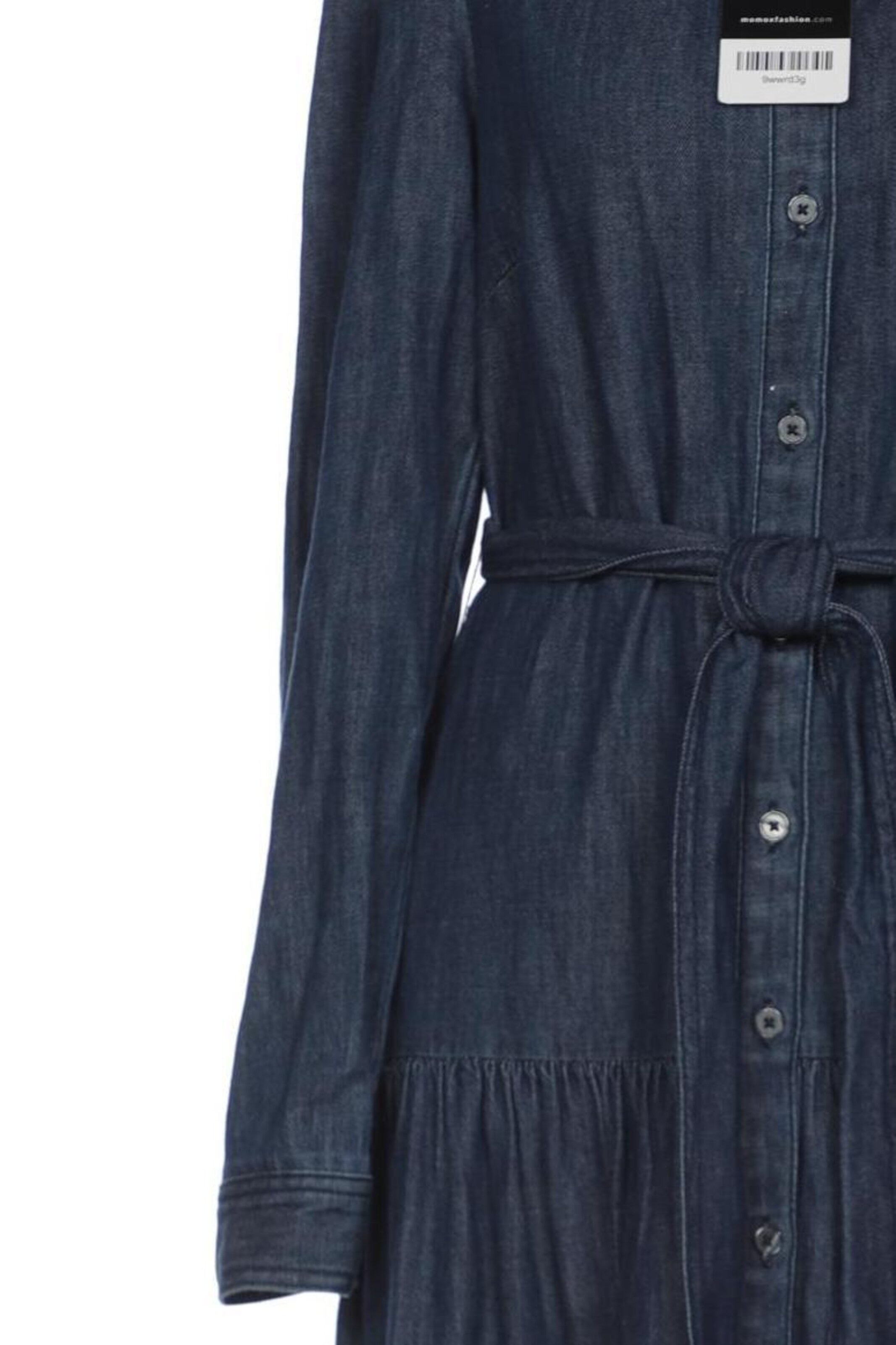 Boden Dress in XS in Blue