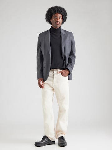 Calvin Klein - Jersey en negro
