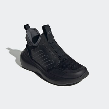 ADIDAS SPORTSWEAR Trainers in Black