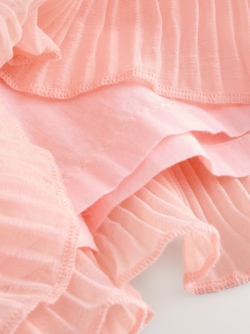 Baker by Ted Baker Kleid in Pink