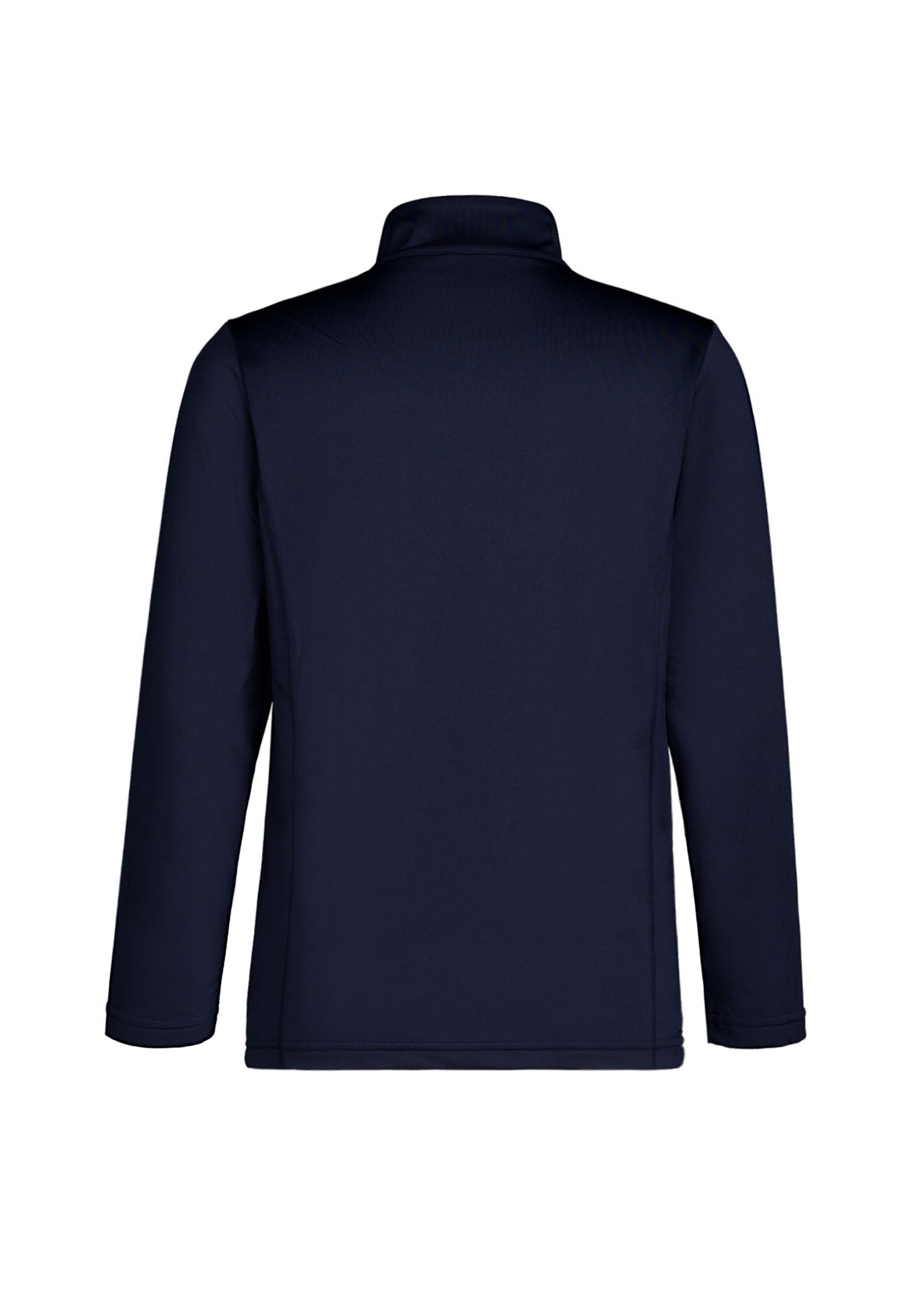 ICEPEAK Performance Shirt in Blue