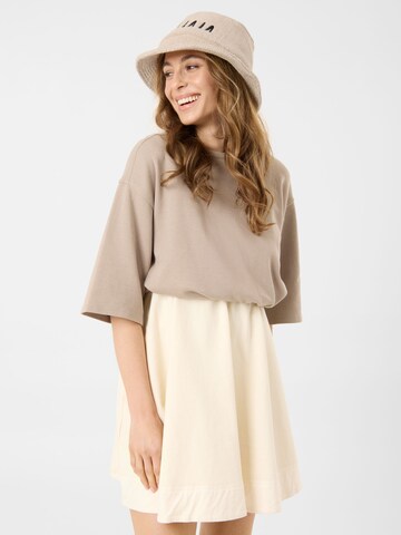 Chapeaux CODELLO en beige