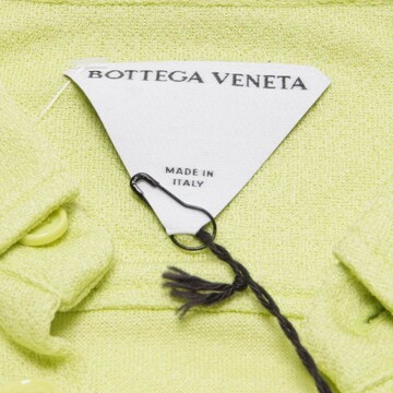 Bottega Veneta Blouse & Tunic in XS in Green