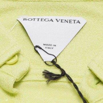 Bottega Veneta Bluse / Tunika XS in Grün