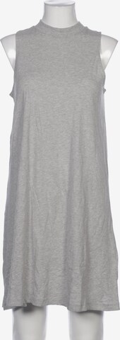 EDITED Dress in M in Grey: front