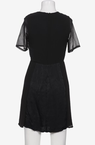 Kaviar Gauche Dress in XS in Black