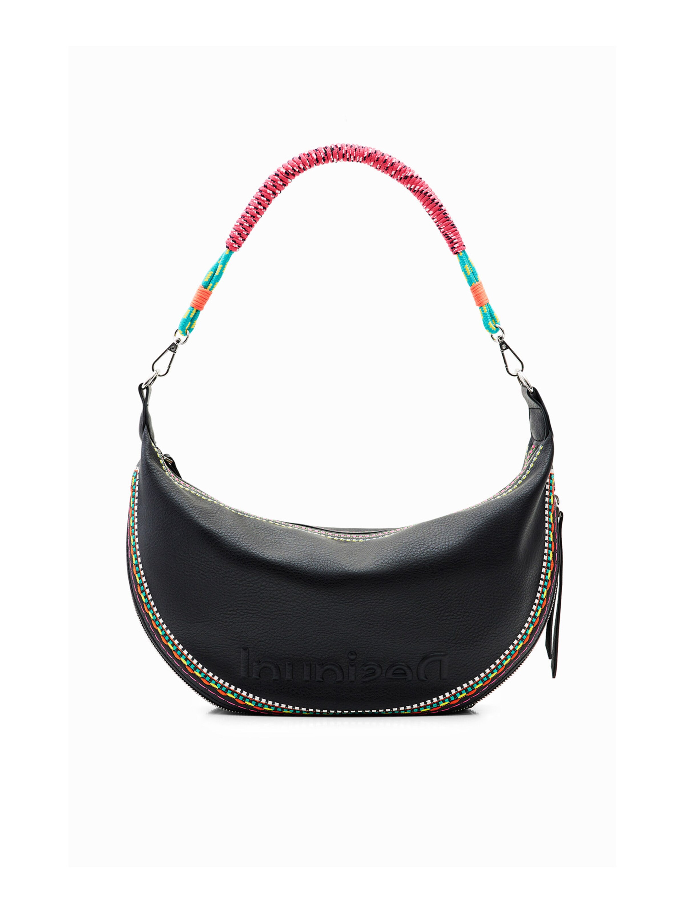 Desigual 2025 sac promo