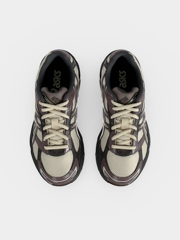 ASICS SportStyle Tenisky 'GEL-1130' – béžová