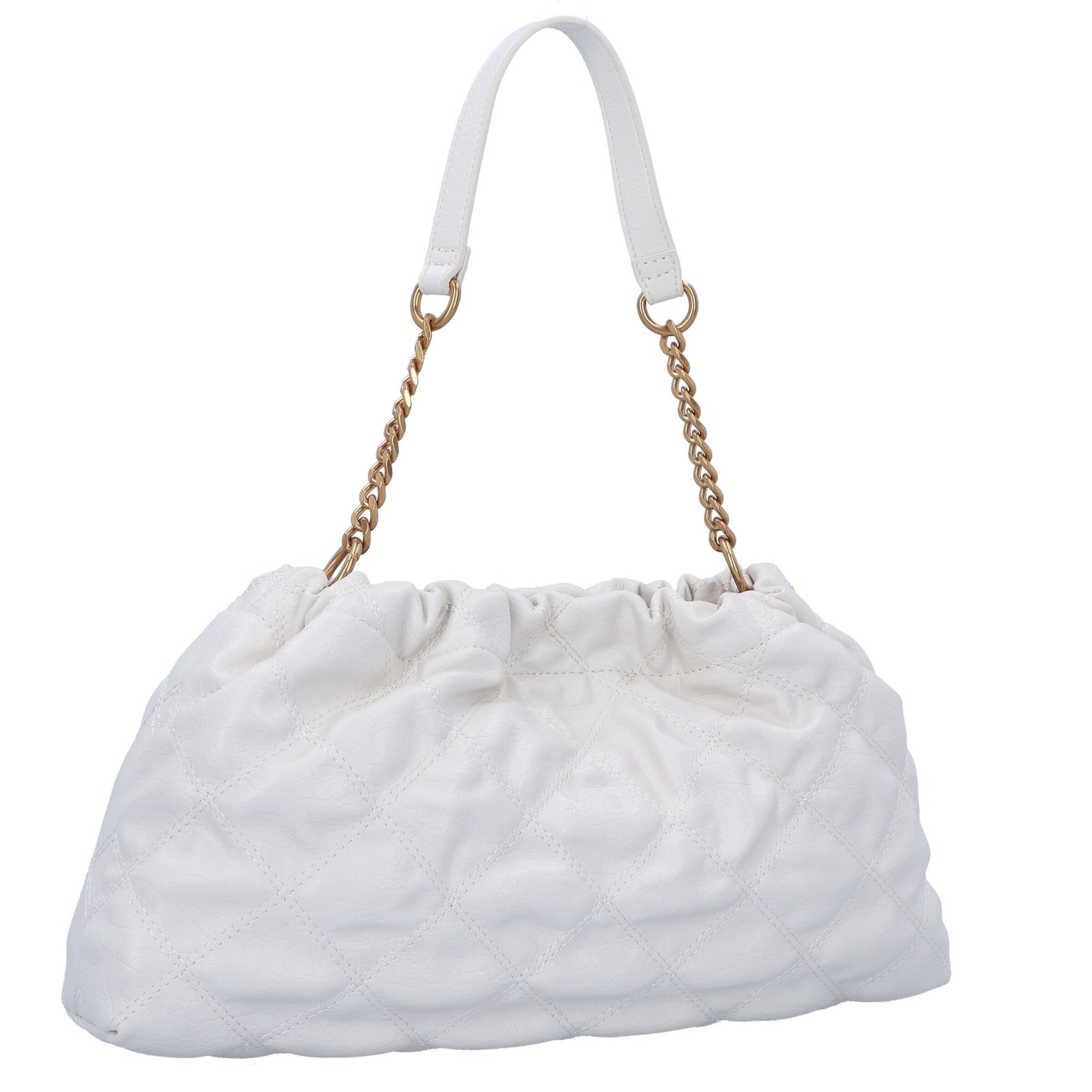 Liu Jo Schoudertas 'Sirin' in Wit