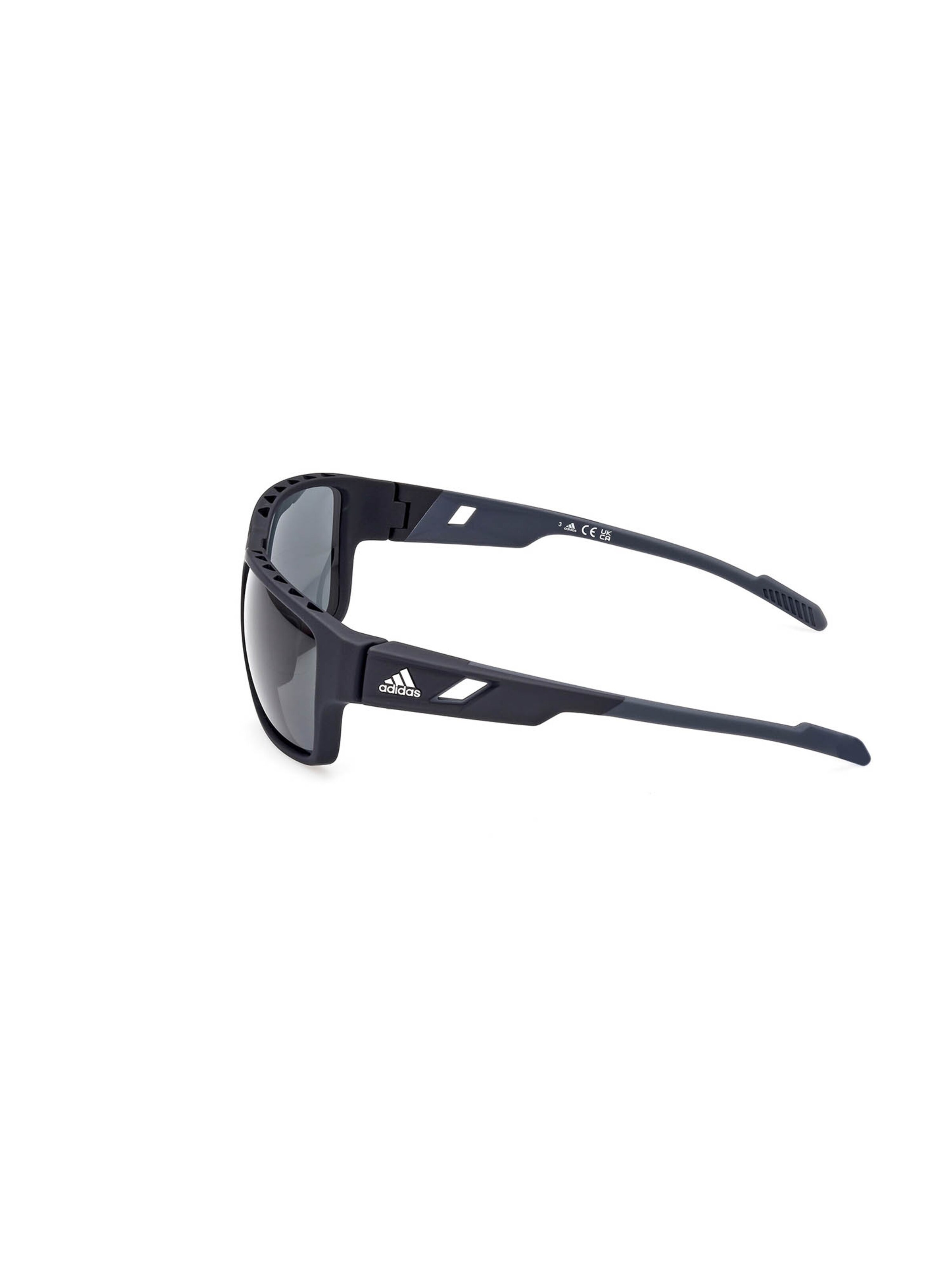 ADIDAS SPORTSWEAR Sports sunglasses in Black