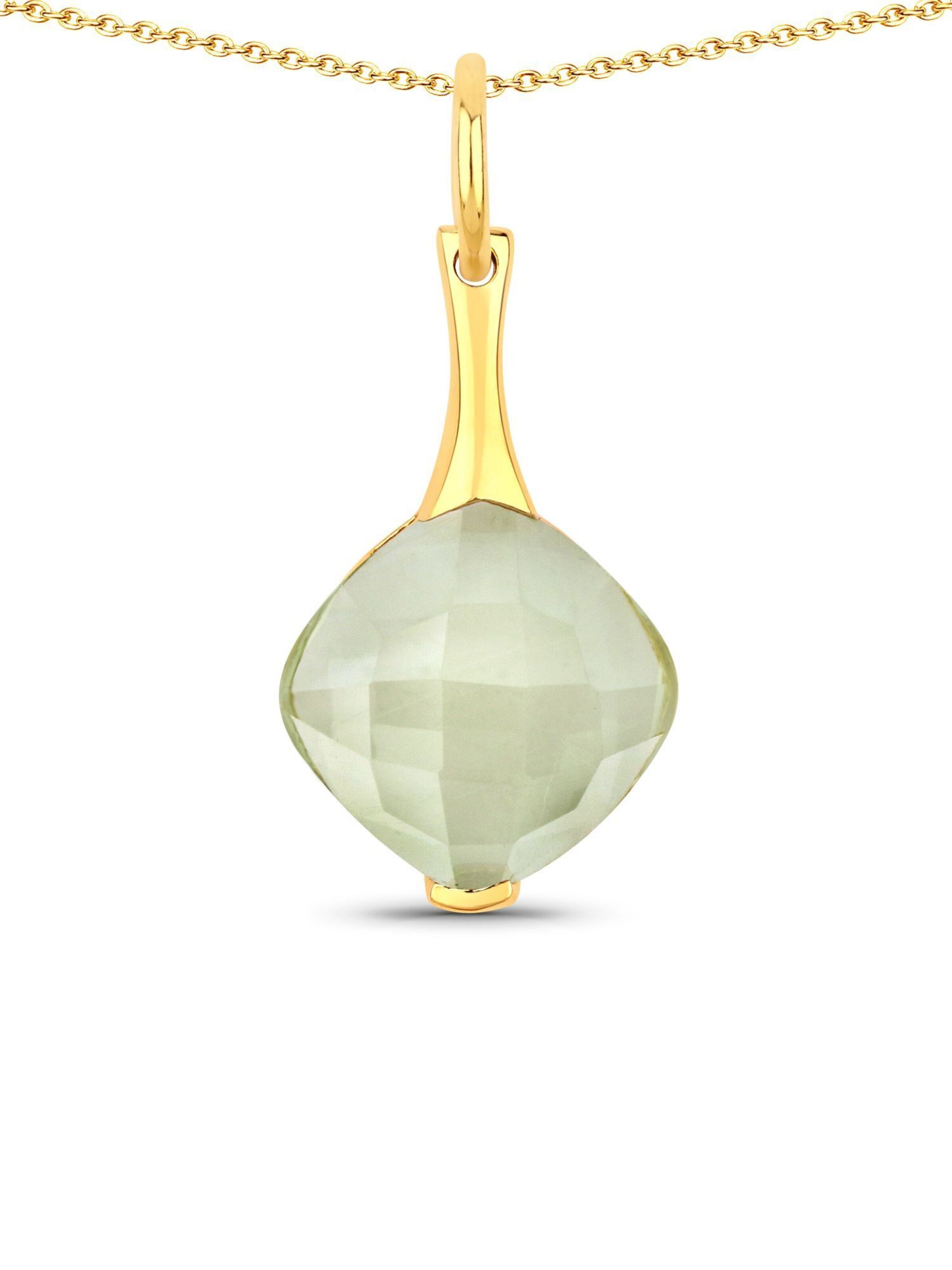 Rafaela Donata Ketting in Goud