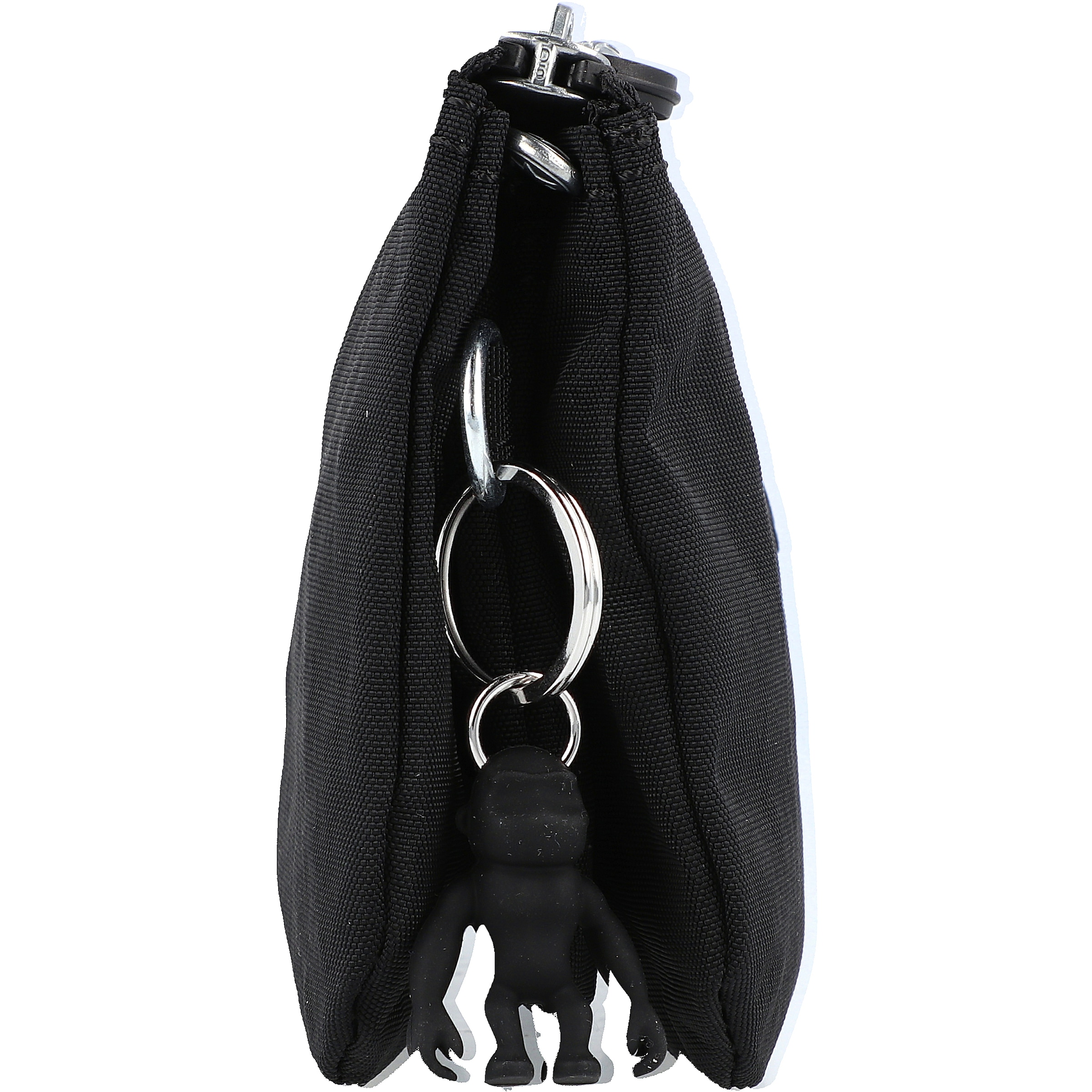 KIPLING Etui 'Creativity ' i grå