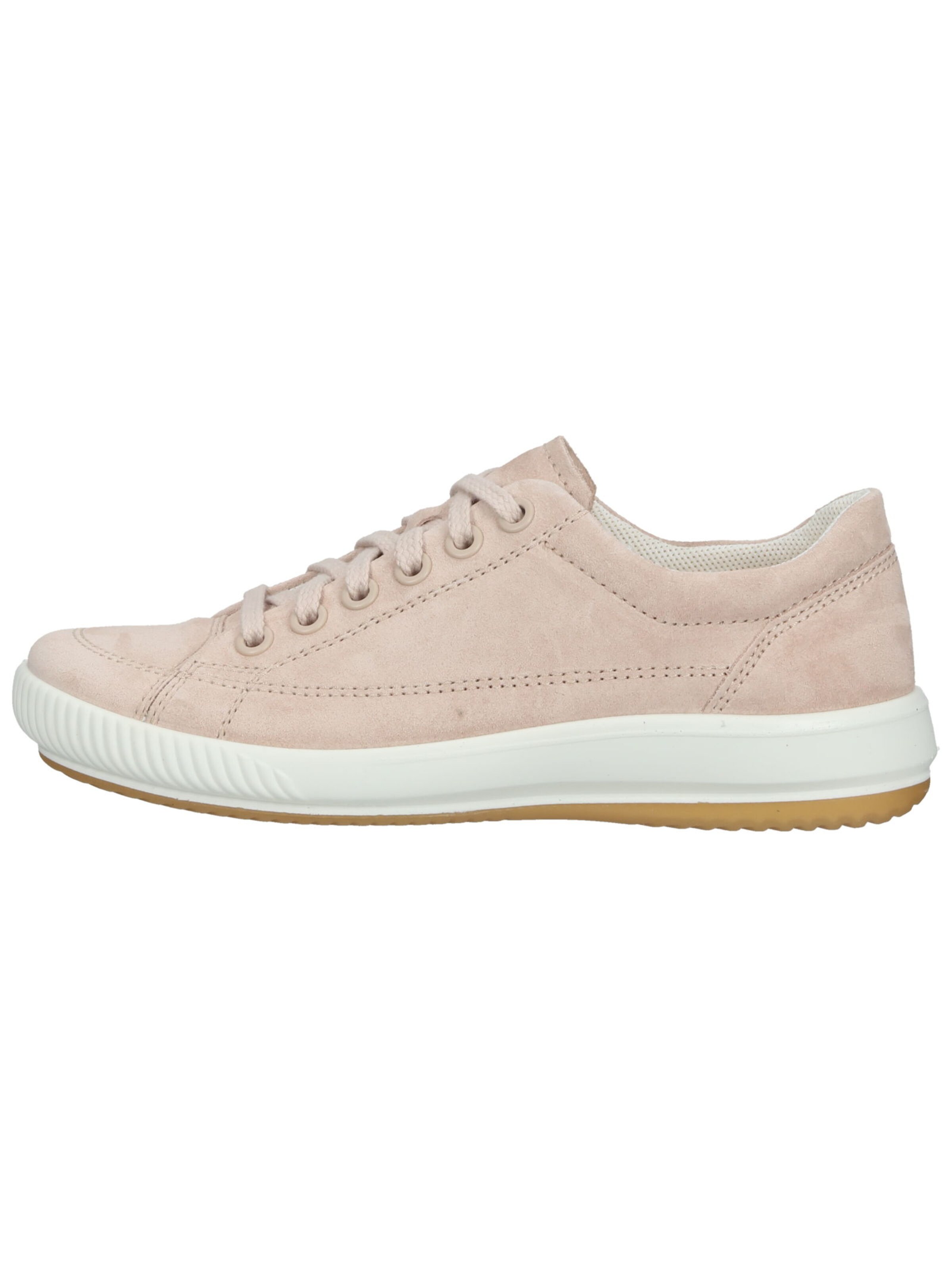 Legero Sneakers 'Tanaro 5.0' in Pink