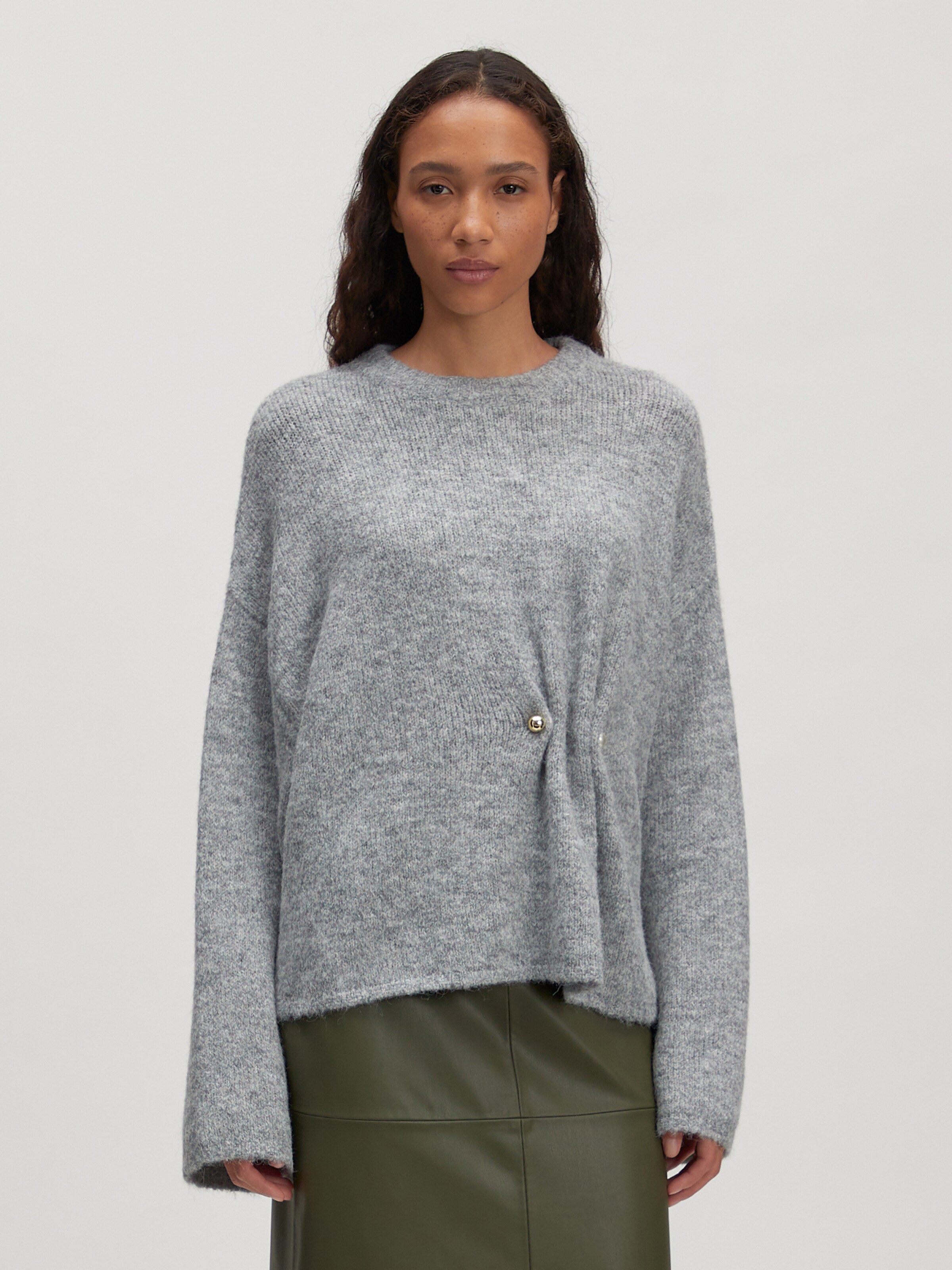 Pullover 'Noorie'