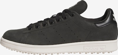 ADIDAS PERFORMANCE Αθλητικό παπούτσι 'Stan Smith' σε 36 σε μαύρο / λευκό, Άποψη προϊόντος