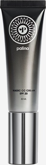 Palina Tinted Daily Skin Care 'Magic' in, Item view