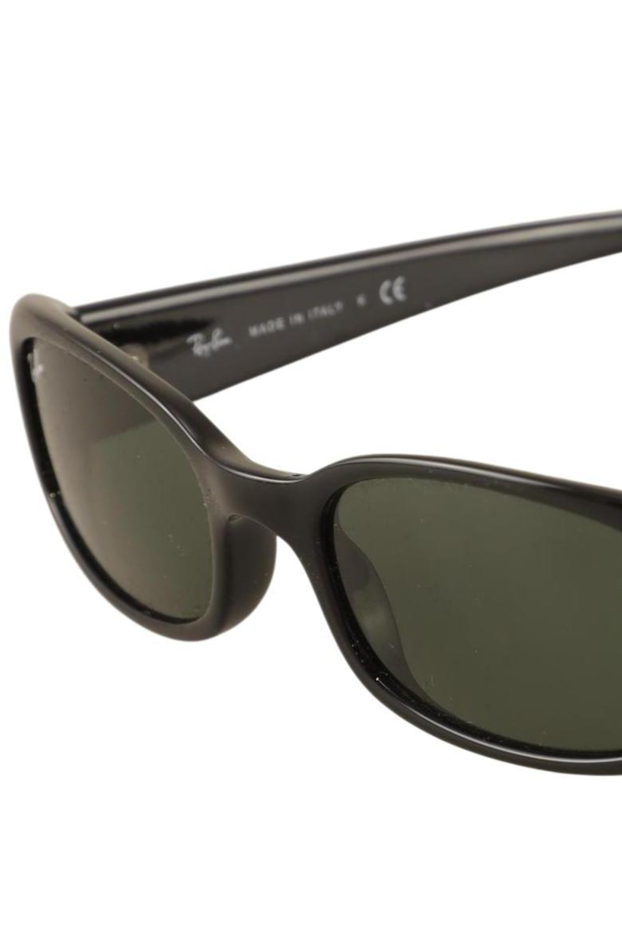 Ray-Ban Sunglasses in One size in Black