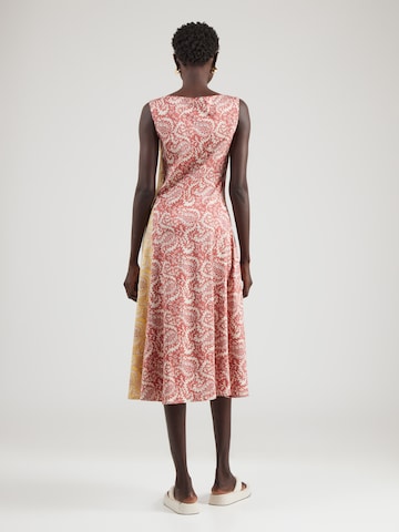 Weekend Max Mara Платье 'PAUSA' в Синий