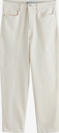 Next Farkut värissä valkoinen, Tuotenäkymä