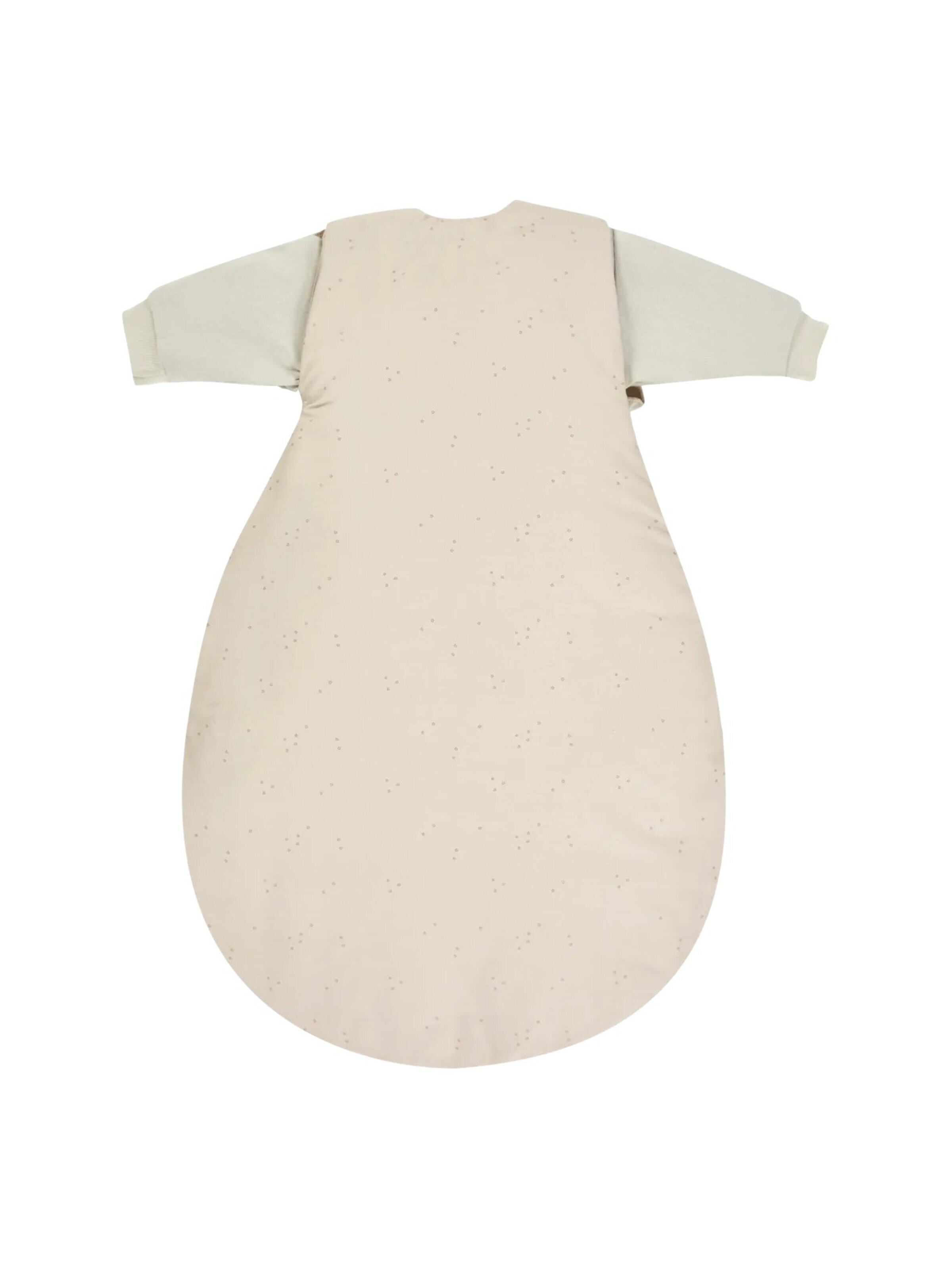 ALVI Sleeping Bag in Beige