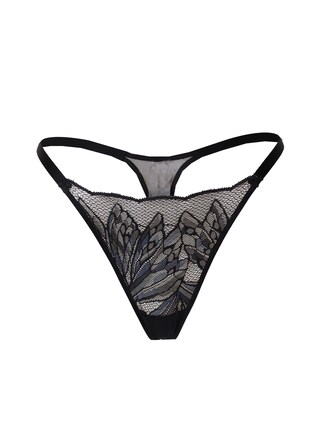 Triumph Crazy Stupid Love Hipster – Mutandine Donna In Poliammide Ed Elastan, Moderne E Lavabili In Lavatrice