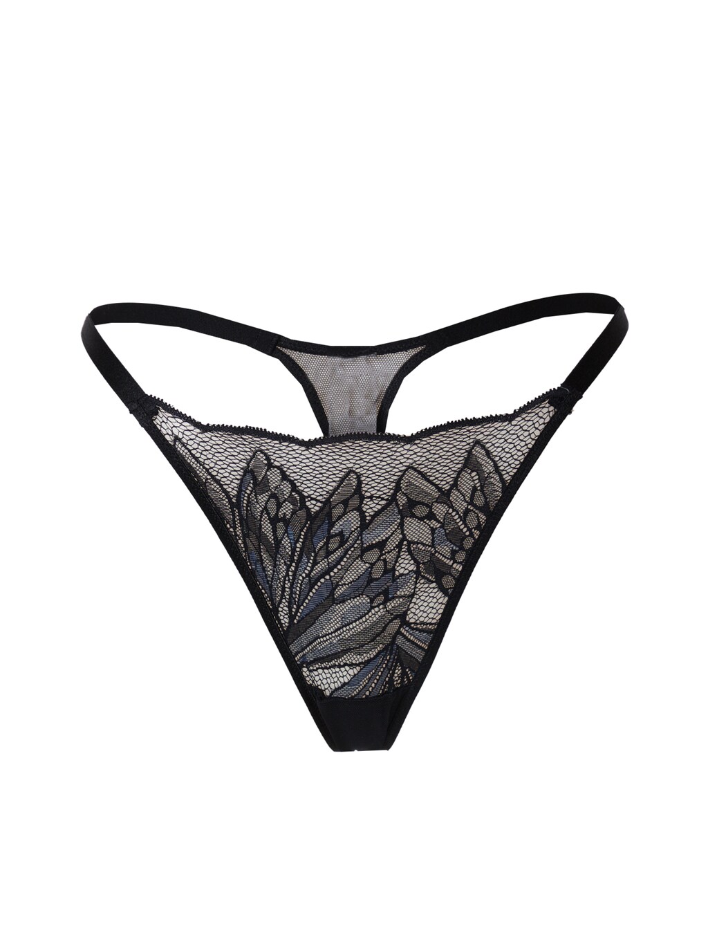 Triumph Crazy Stupid Love Hipster – Mutandine Donna In Poliammide Ed Elastan, Moderne E Lavabili In Lavatrice