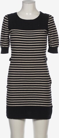 OUI Dress in M in Black: front