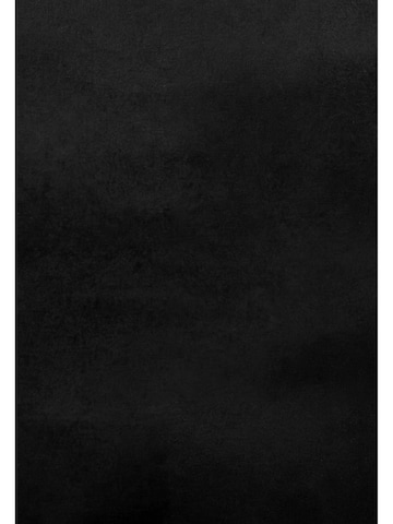 SAVE THE DUCK - Chaqueta de entretiempo 'Olen' en negro