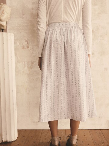 Cath Kidston Rock in Blau