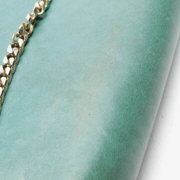 JIMMY CHOO Bag in One size in Green