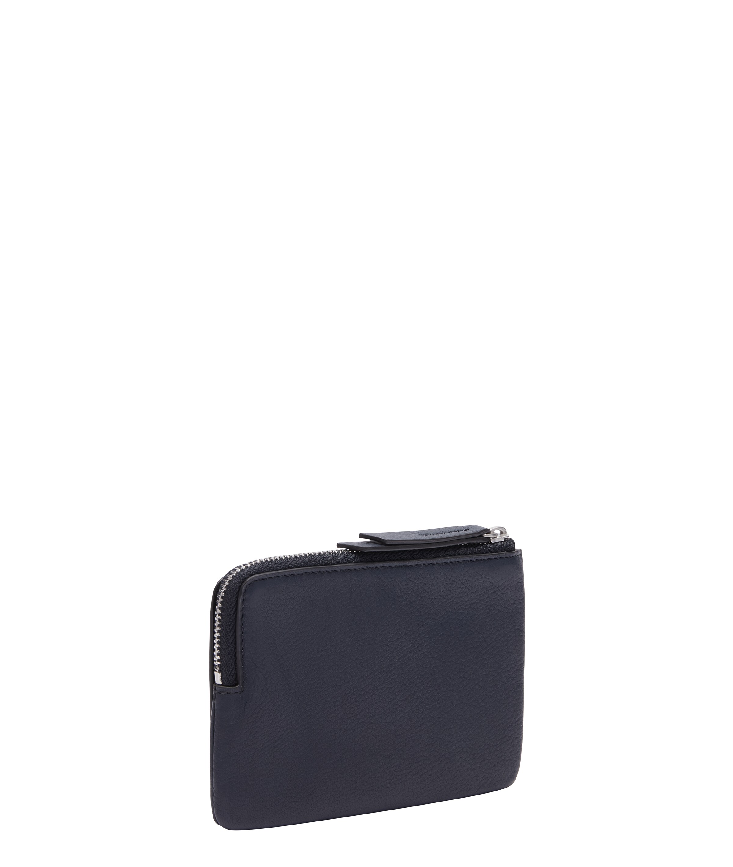 Porte-monnaies Liebeskind Berlin en bleu