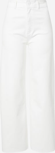 Guido Maria Kretschmer Women Jeans 'Jenny' in White, Item view