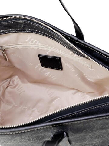 Sacs à main 'C D006 6426' Alviero Martini 1a clase en noir