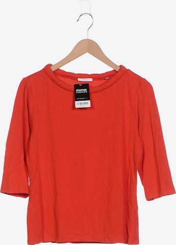 OPUS Top & Shirt in L in Red: front