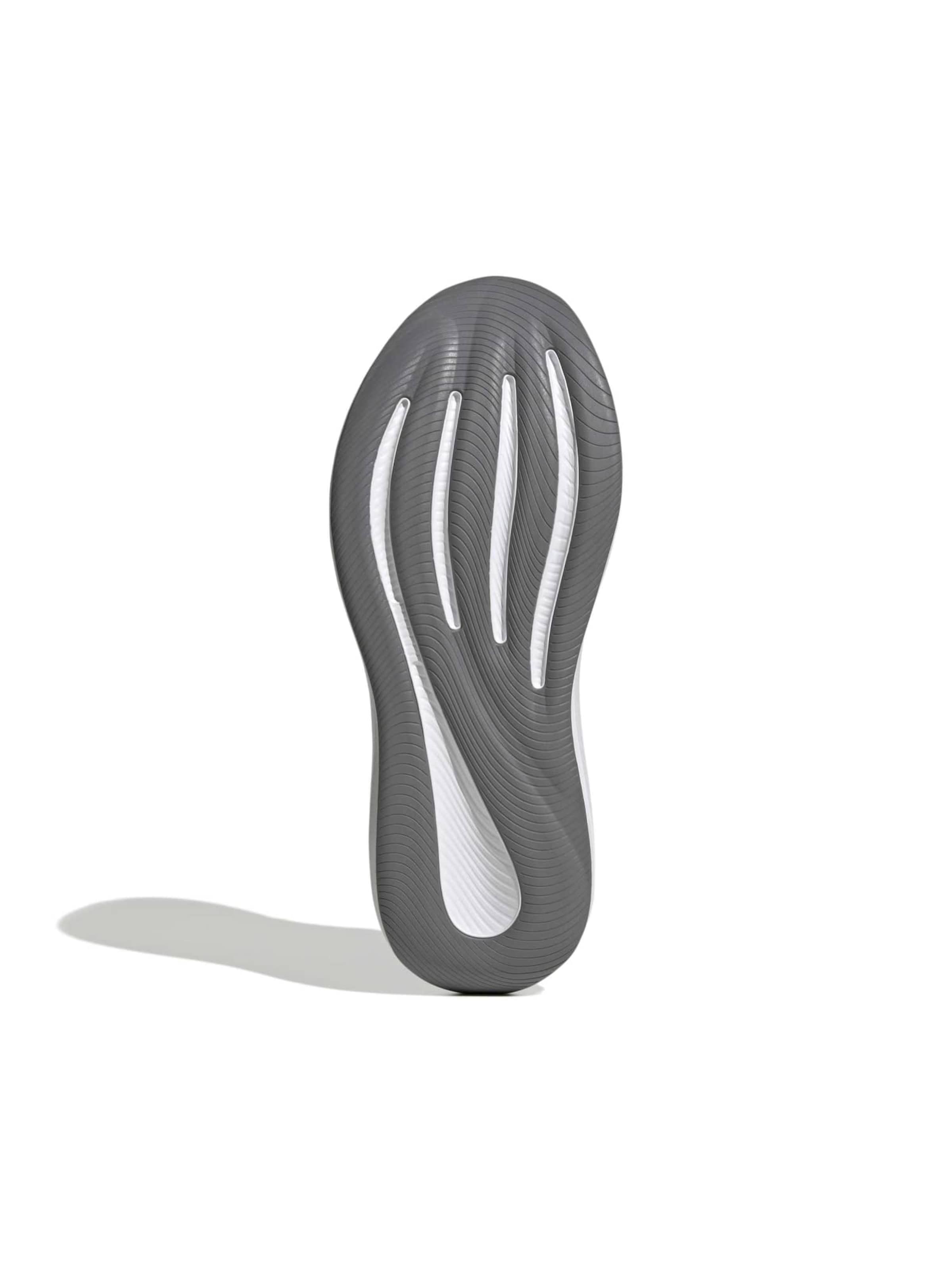 ADIDAS PERFORMANCE Обувь для бега 'Response 2' в Черный