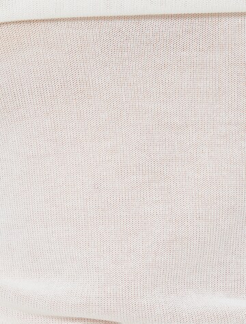 Koton Shirt in Beige