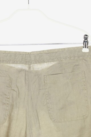 PAUL KEHL 1881 Shorts L in Braun