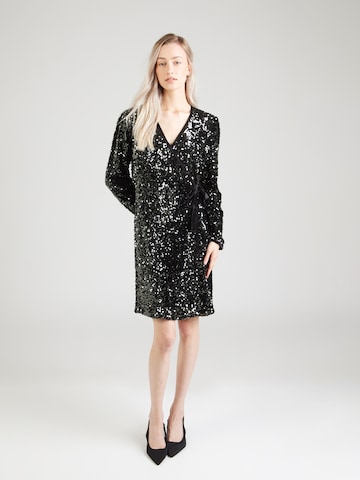 YAS Cocktail dress 'YASELLE' in Green: front
