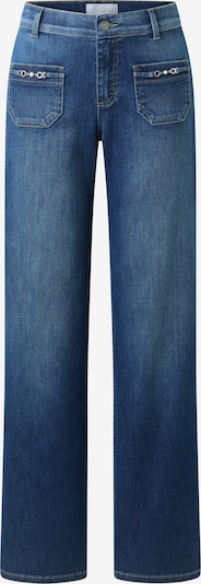 Angels Jeans 'Liz Glory' in 25-26/32 in Blue denim, Item view