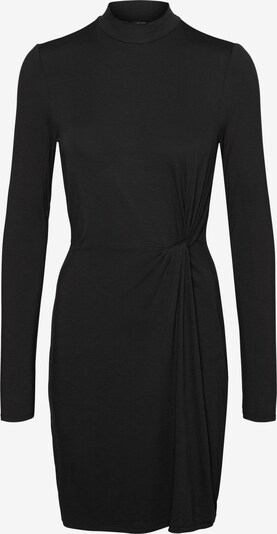 Vero Moda Petite Dress 'Nora' in Black, Item view