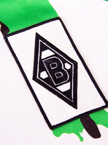 Copa Trikot 'Borussia Mönchengladbach Retro 1994-95' in Mischfarben