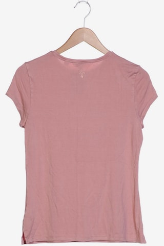 Ted Baker Top & Shirt in M in Pink