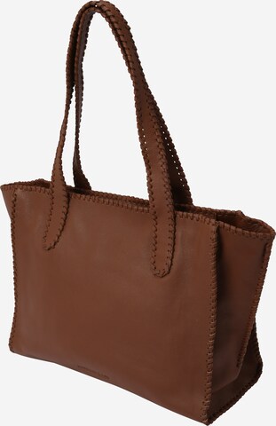 Harbour 2nd Shopper 'Stefina' in Brown