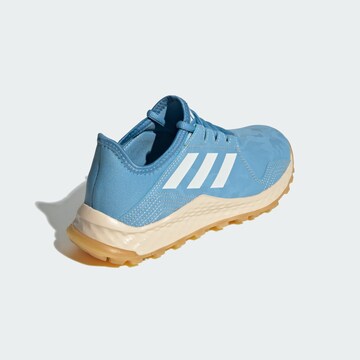 ADIDAS PERFORMANCE Sportschoen 'Hockey Youngstar' in Blauw